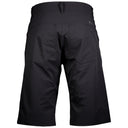 Scott M SUPPORT FT SHORTS - Black M Shorts - PeakStyle