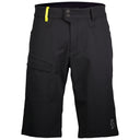 Scott M SUPPORT FT SHORTS - Black M Shorts - PeakStyle