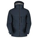 Scott M TECH FIELD 3L JACKET - PeakStyle
