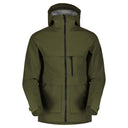 Scott M TECH FIELD 3L JACKET - PeakStyle