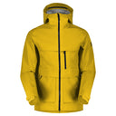 Scott M TECH FIELD 3L JACKET - PeakStyle