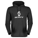 Scott M TECH HOODY - PeakStyle