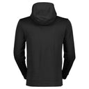 Scott M TECH HOODY - PeakStyle