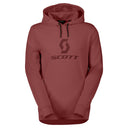 Scott M TECH HOODY - PeakStyle