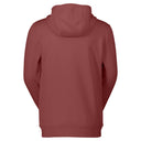 Scott M TECH HOODY - PeakStyle