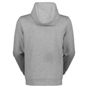 Scott M TECH HOODY - PeakStyle