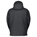 Scott M TECH INSULATED 2L JACKET - Black S Isolationsjacken - PeakStyle