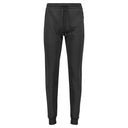 Scott M TECH JOGGER PANTS - Black S Lange Hosen - PeakStyle