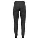 Scott M TECH JOGGER PANTS - Black S Lange Hosen - PeakStyle