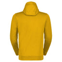 Scott M TECH ZIP HOODY - PeakStyle