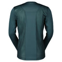Scott M TRAIL FLOW L/SL SHIRT - PeakStyle