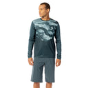 Scott M TRAIL FLOW L/SL SHIRT - PeakStyle