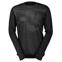 Scott M TRAIL FLOW L/SL SHIRT - PeakStyle