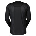 Scott M TRAIL FLOW L/SL SHIRT - PeakStyle