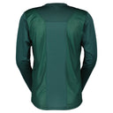 Scott M TRAIL FLOW L/SL SHIRT - PeakStyle