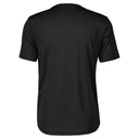 Scott M TRAIL FLOW S/SL SHIRT - Fir Green - Black S Oberbekleidung - PeakStyle