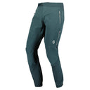 Scott M TRAIL STORM HYBRID PANTS - PeakStyle