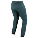 Scott M TRAIL STORM HYBRID PANTS - PeakStyle