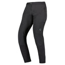 Scott M TRAIL STORM HYBRID PANTS - PeakStyle