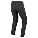 Scott M TRAIL STORM HYBRID PANTS - PeakStyle