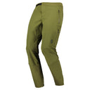 Scott M TRAIL STORM HYBRID PANTS - PeakStyle