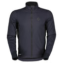 Scott M TRAIL STORM INSULOFT AL JACKET - Black S Windjacken - PeakStyle