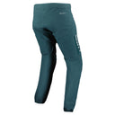 Scott M TRAIL STORM WP PANTS - Aruba Green S Lange Hosen - PeakStyle
