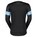 Scott M TRAIL TUNED L/SL TEE - PeakStyle