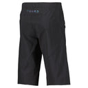 Scott M TRAIL TUNED SHORTS - PeakStyle