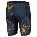 Scott M TRAIL UNDERWEAR GRAPH + SHORTS - Hosen bei PeakStyle