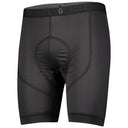 Scott M TRAIL UNDERWEAR PRO +++ SHORTS - Black S Unterwäsche - PeakStyle