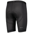 Scott M TRAIL UNDERWEAR PRO +++ SHORTS - Black S Unterwäsche - PeakStyle