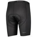 Scott M TRAIL UNDERWEAR + SHORTS - Black S Unterwäsche - PeakStyle