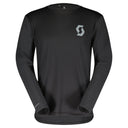 Scott M TRAIL VERTIC L/SL SHIRT - PeakStyle