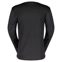 Scott M TRAIL VERTIC L/SL SHIRT - PeakStyle