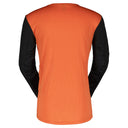 Scott M TRAIL VERTIC L/SL SHIRT - PeakStyle
