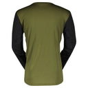 Scott M TRAIL VERTIC L/SL SHIRT - PeakStyle