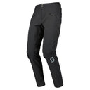 Scott M TRAIL VERTIC PANTS - PeakStyle