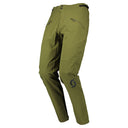 Scott M TRAIL VERTIC PANTS - PeakStyle