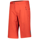 Scott M TRAIL VERTIC PRO W/PAD SHORTS (VORGÄNGERMODELL) - PeakStyle