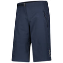 Scott M TRAIL VERTIC PRO W/PAD SHORTS (VORGÄNGERMODELL) - PeakStyle