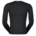 Scott M ULTD. TRAINING LS JERSEY - PeakStyle