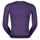 Scott M ULTD. TRAINING LS JERSEY - PeakStyle