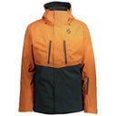 Scott M ULTIMATE DRX JACKET (VORGÄNGERMODELL) - PeakStyle
