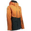 Scott M ULTIMATE DRX JACKET (VORGÄNGERMODELL) - PeakStyle