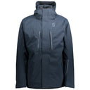 Scott M ULTIMATE DRX JACKET (VORGÄNGERMODELL) - PeakStyle