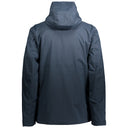Scott M ULTIMATE DRX JACKET (VORGÄNGERMODELL) - PeakStyle