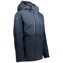 Scott M ULTIMATE DRX JACKET (VORGÄNGERMODELL) - PeakStyle