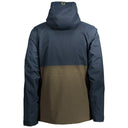 Scott M ULTIMATE DRX JACKET (VORGÄNGERMODELL) - PeakStyle