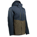 Scott M ULTIMATE DRX JACKET (VORGÄNGERMODELL) - PeakStyle